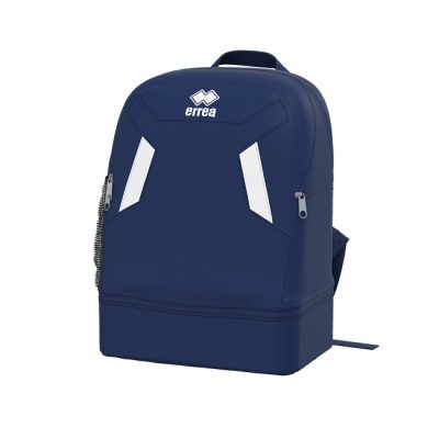 Σκούρο μπλε