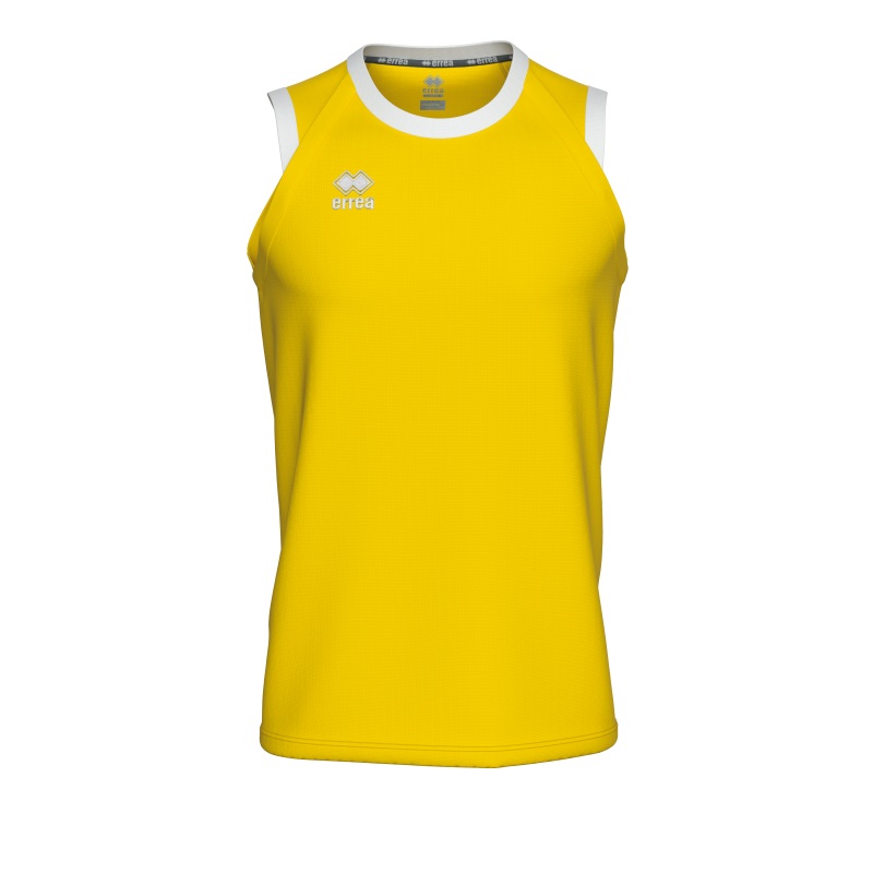 basketball-dayton-errea