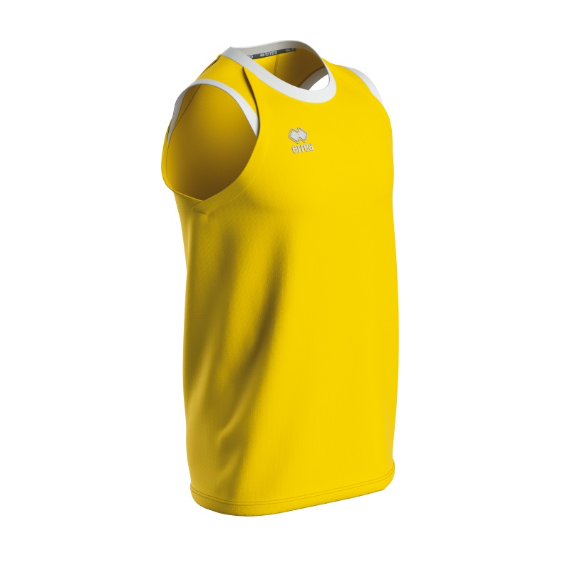 errea-sport-dayton-yellow