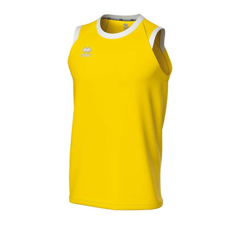 gm1j0s00700_errea_basket_teamwear