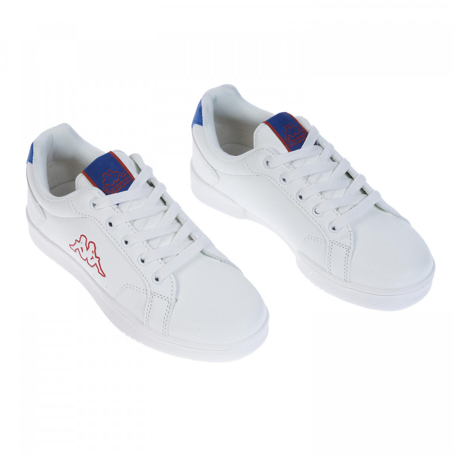 leyka-sneakers-kappa-paidika