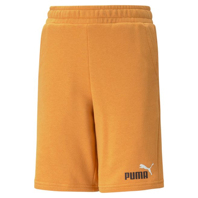 puma-paidiki-vermuda