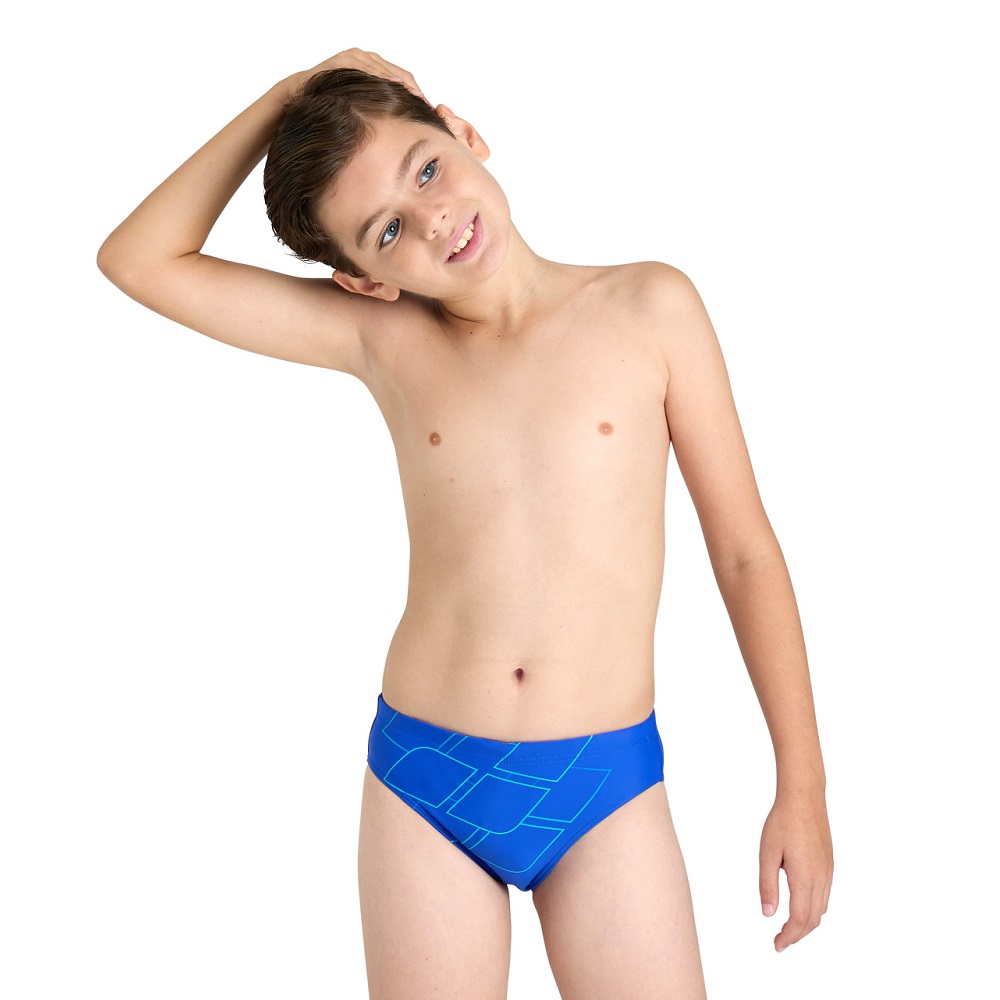 006012-780-BOY'S ARENA MARK SWIM BRIEFS-001.jpg