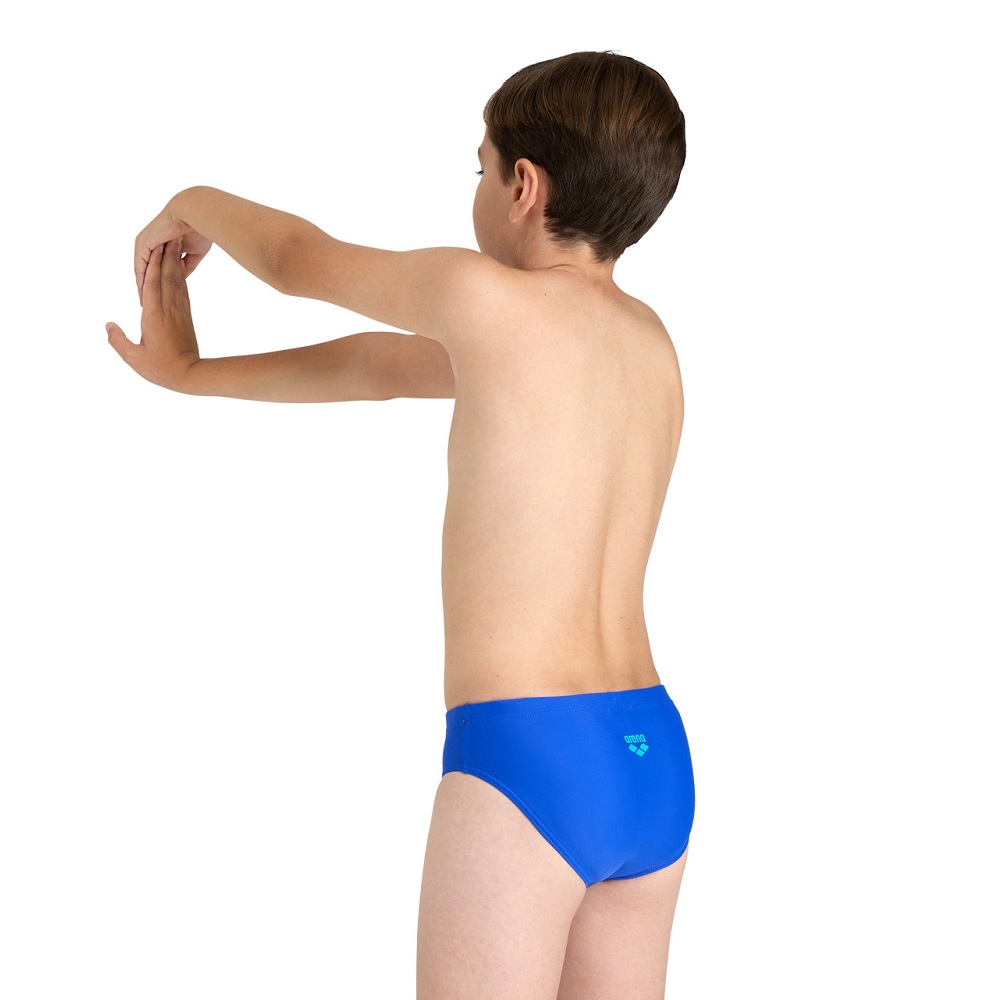 006012-780-BOY'S ARENA MARK SWIM BRIEFS-002.jpg
