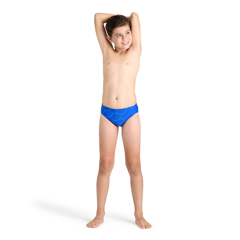 006012-780-BOY'S ARENA MARK SWIM BRIEFS-003.jpg