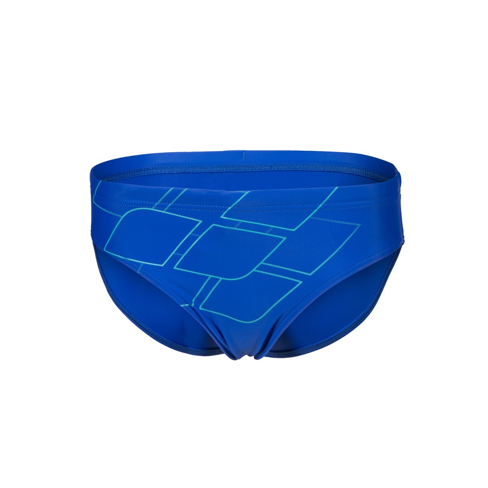 006012-780-BOYS ARENA MARK SWIM BRIEFS-005-F-S