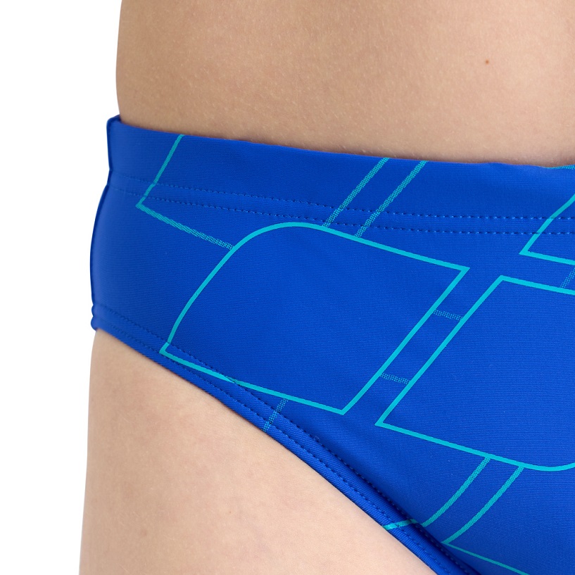 006012-780-BOY'S ARENA MARK SWIM BRIEFS-005.jpg