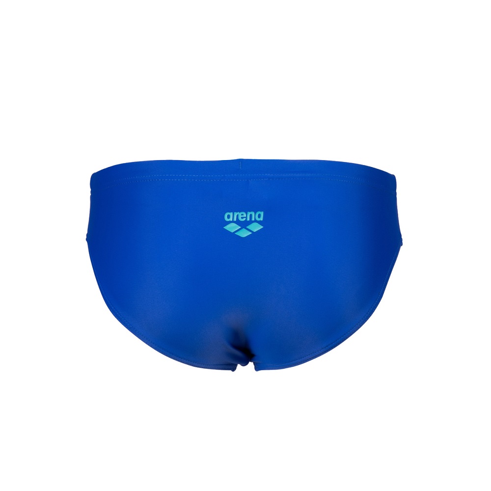 006012-780-BOYS ARENA MARK SWIM BRIEFS-006-B-S