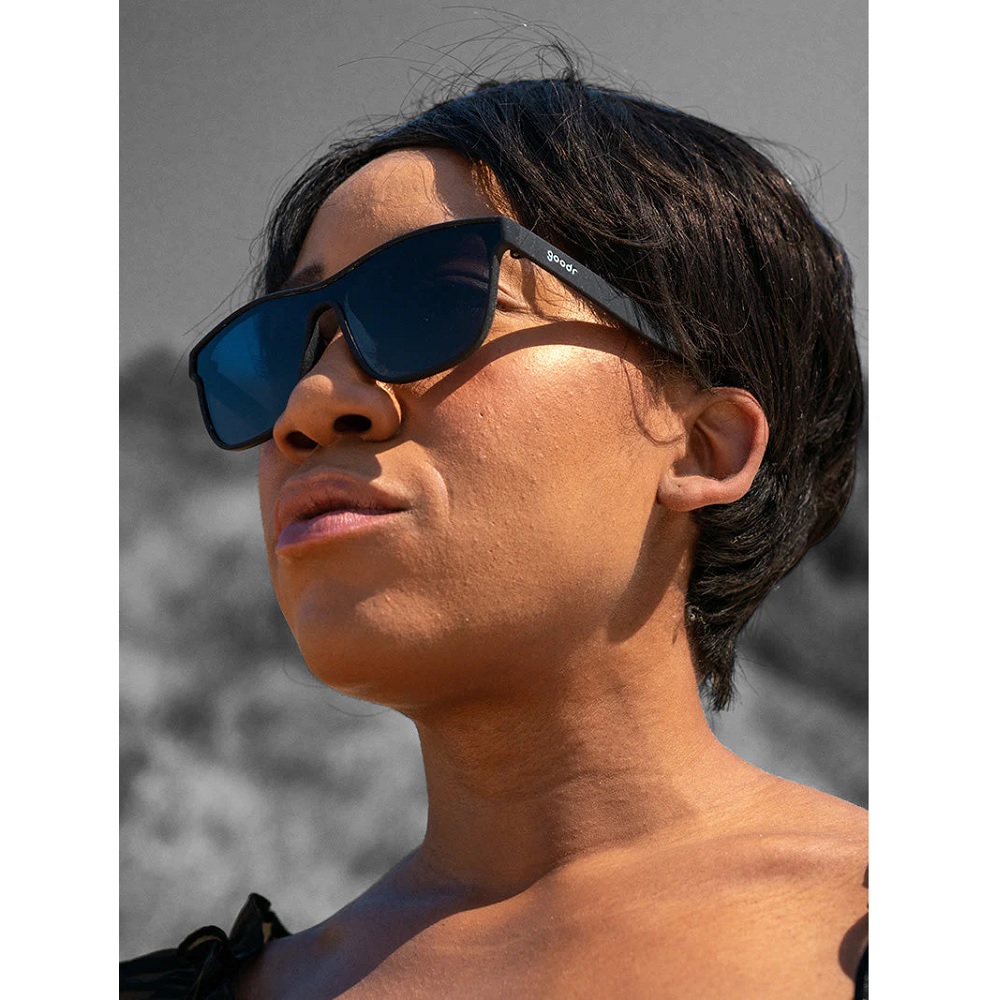 mavra-gialia-iliou-unisex