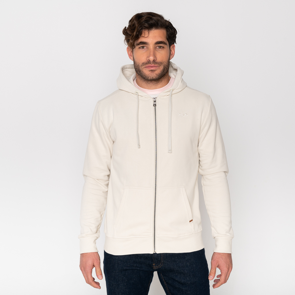 APJC0010-CREAM_1