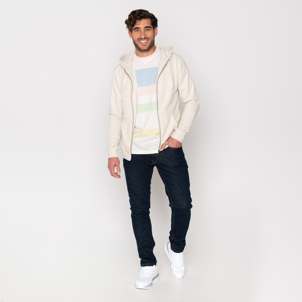 APJC0010-CREAM_5