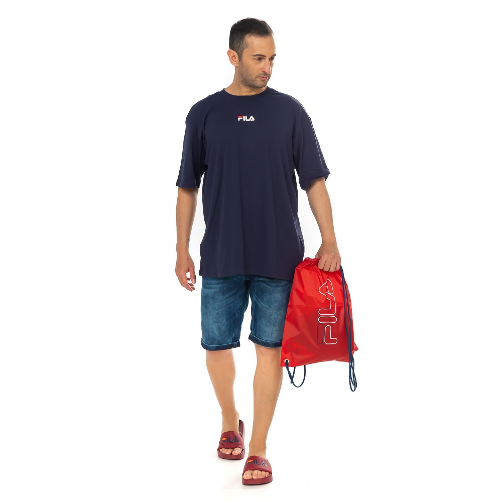TR560006-fila-gym-bag