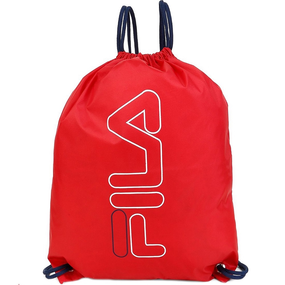 fila-gum-bag-kokkino