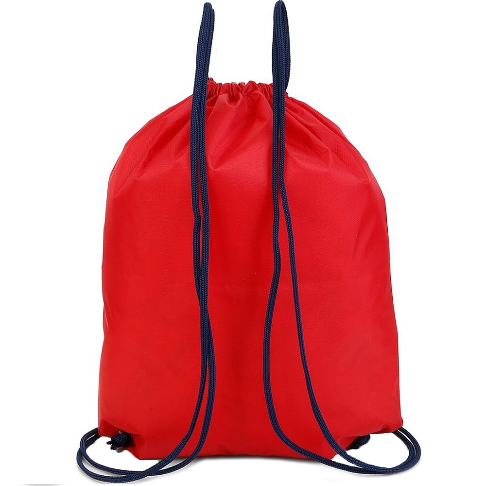 gym-bag-kokkino-fila