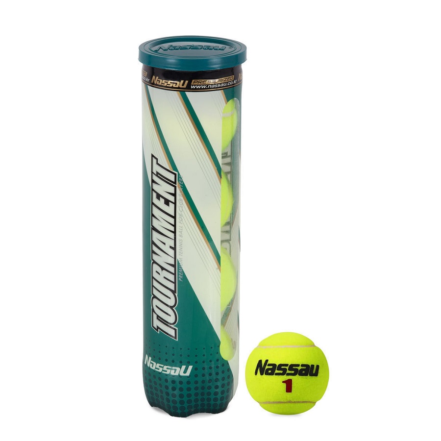 20240417121545_nassau_42902_mpalakia_tenis_gia_tournoua_4tmch