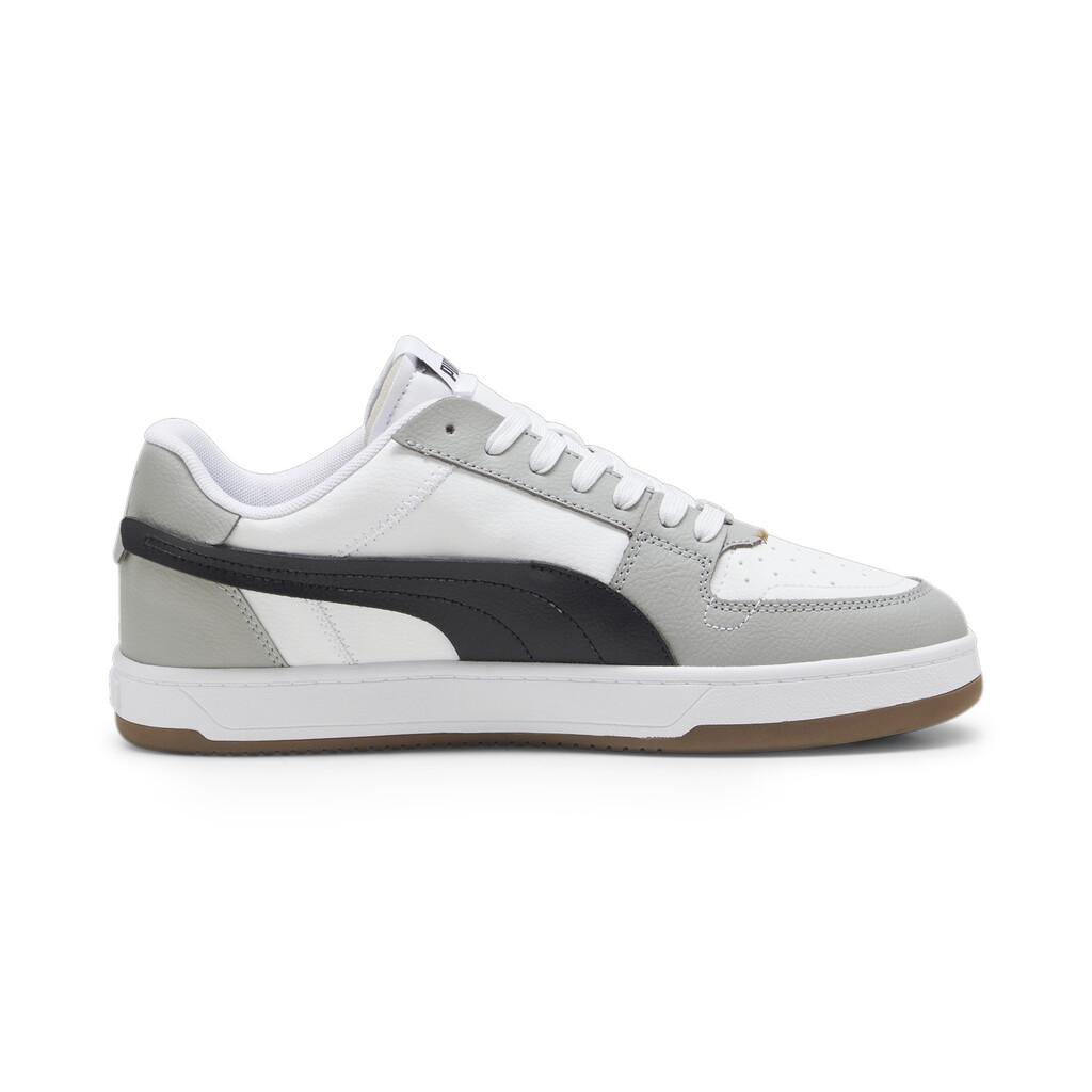 papoutsia-sneakers-puma