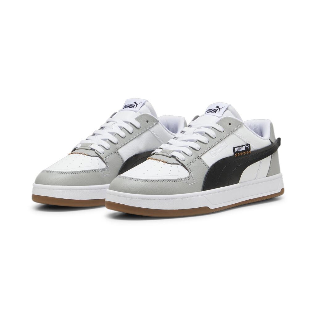 puma-papoutsia-sneakers-leyka
