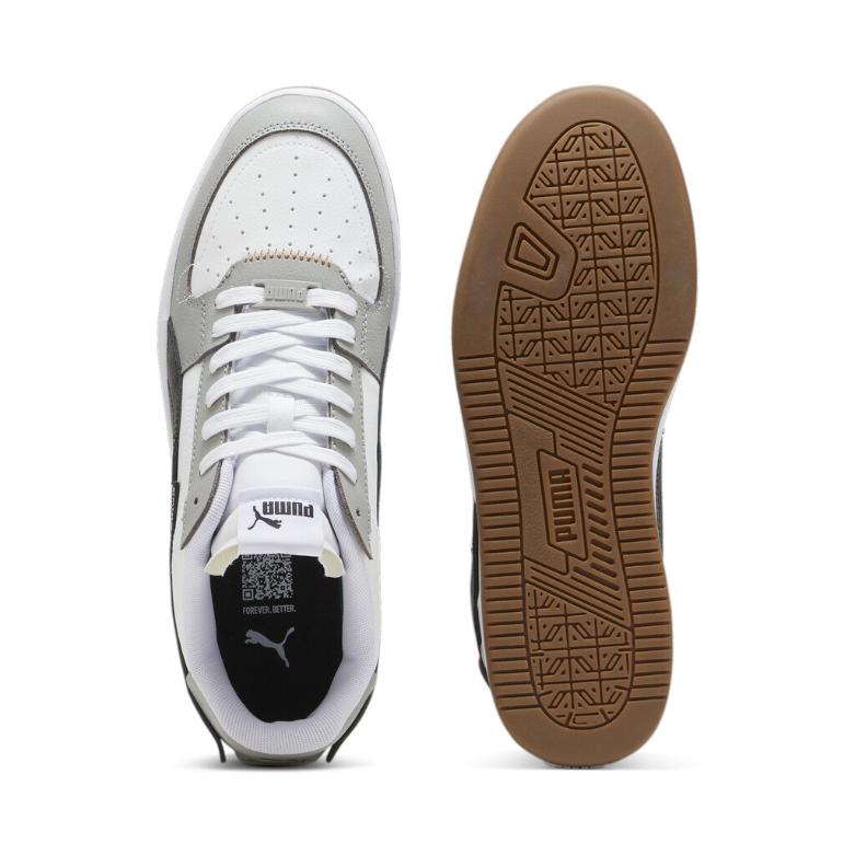 sneakers-andrika-puma-caven