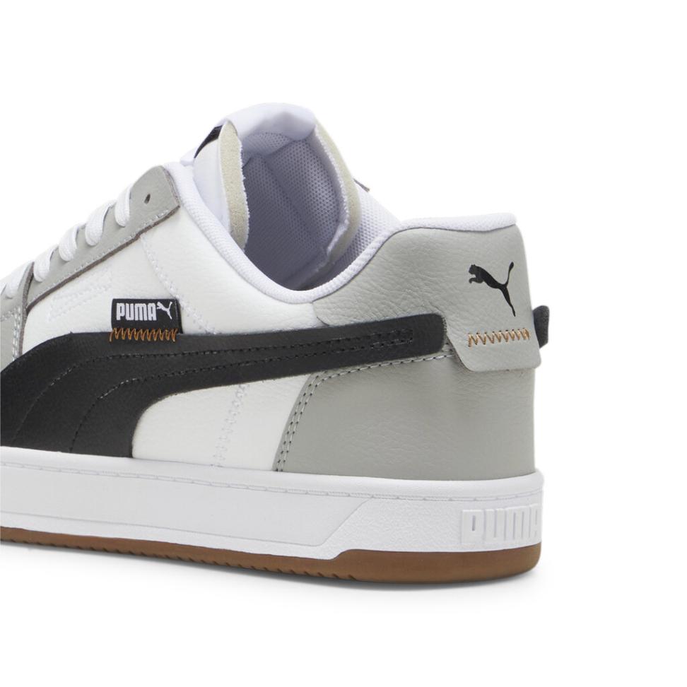 sneakers-puma-new