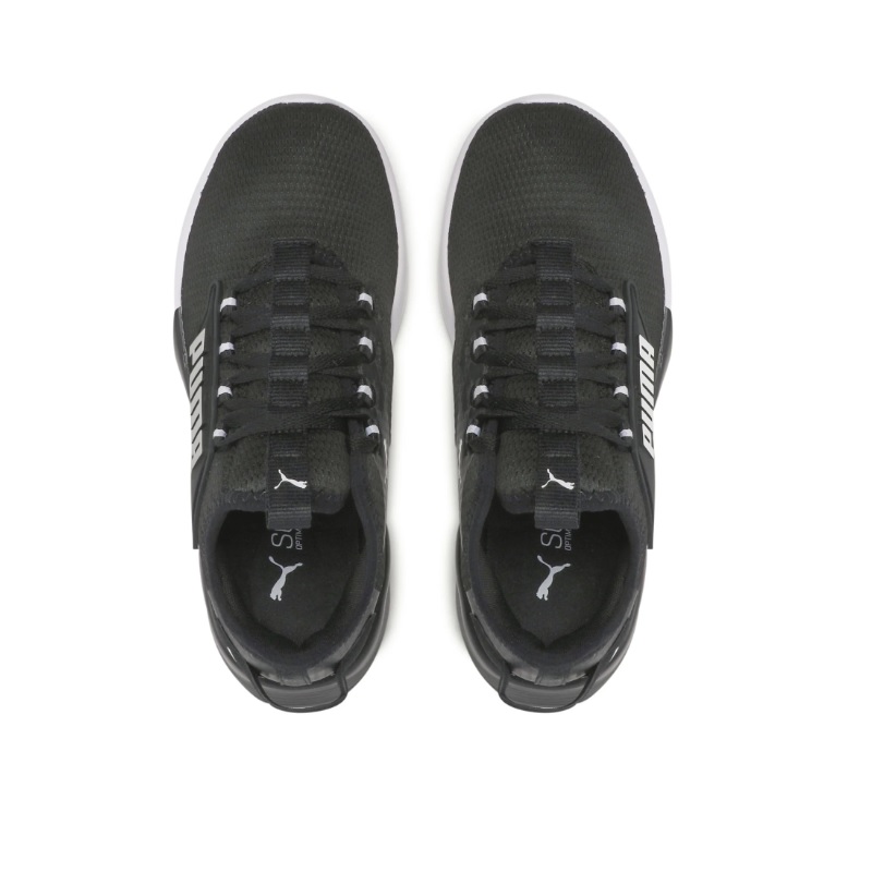 athlitika-papoutsia-puma-new