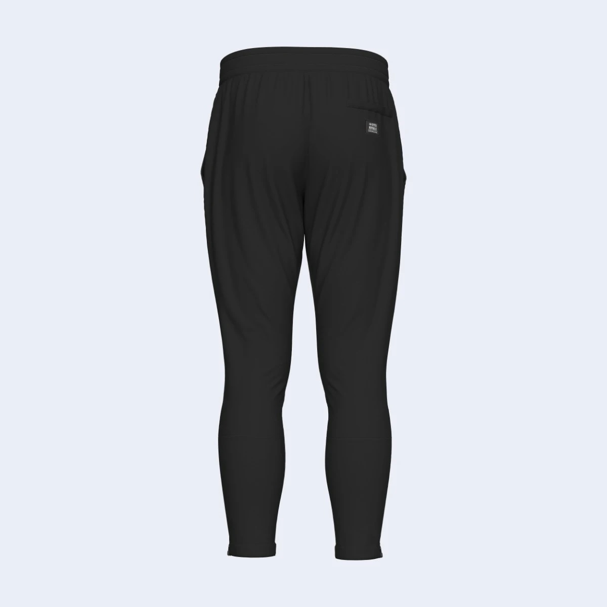 panteloni-forma-mavro-errea-sport