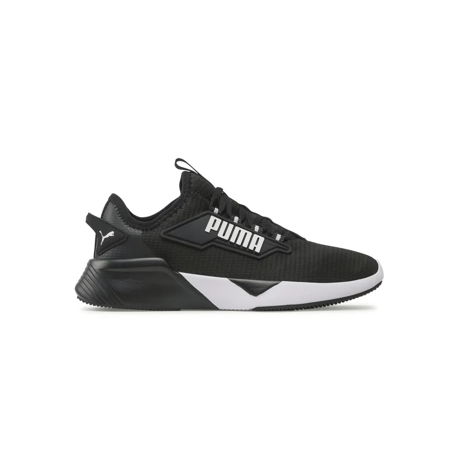 papoutsia-paidika-athlitika-puma