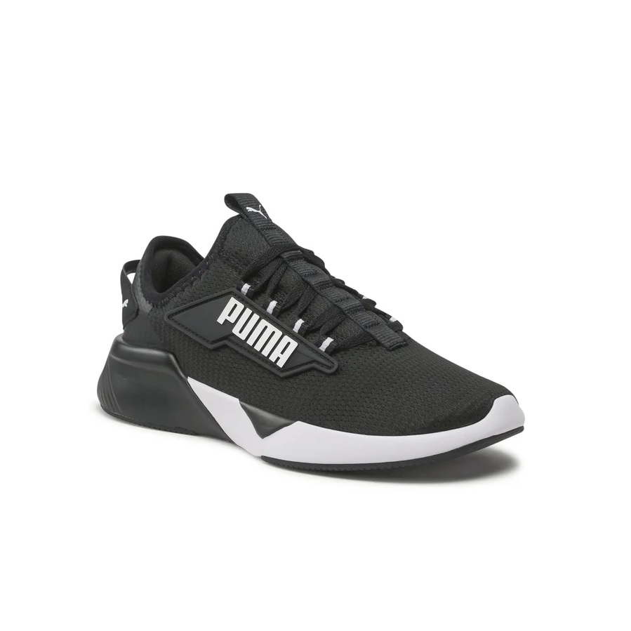 papoutsia-puma-paidika-mayra