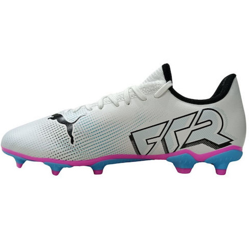 107723-012-puma