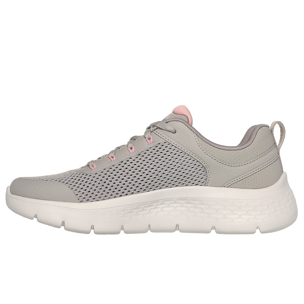 124817_TPPK_skechers