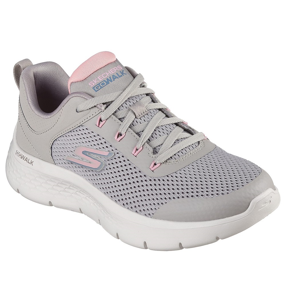 124817_TPPK_skechers_gunaikeia