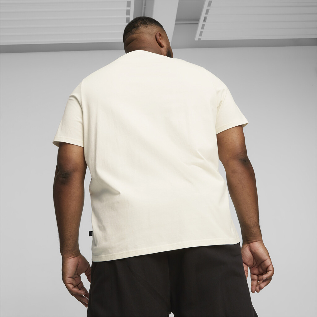675977_99_mod03
