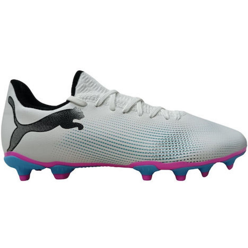 papoutsia-podosfairika-puma-neymar