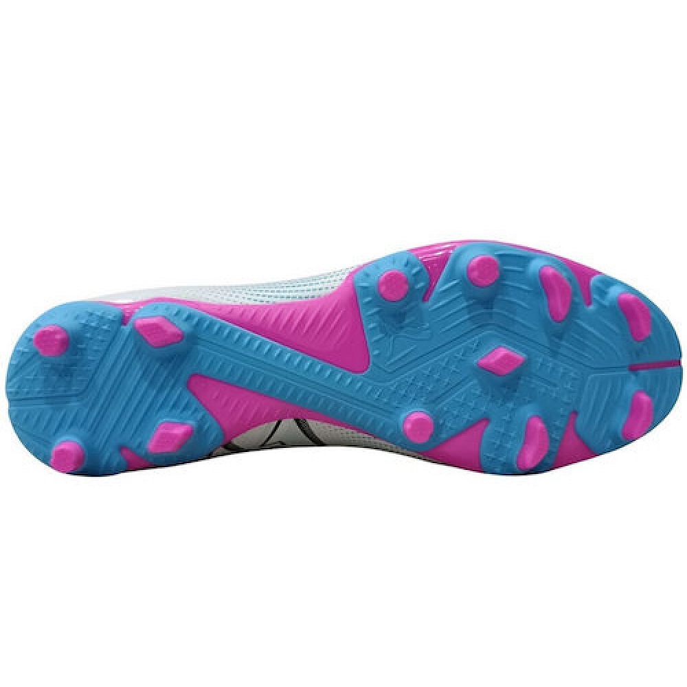 puma-podosfairika-papoutsia