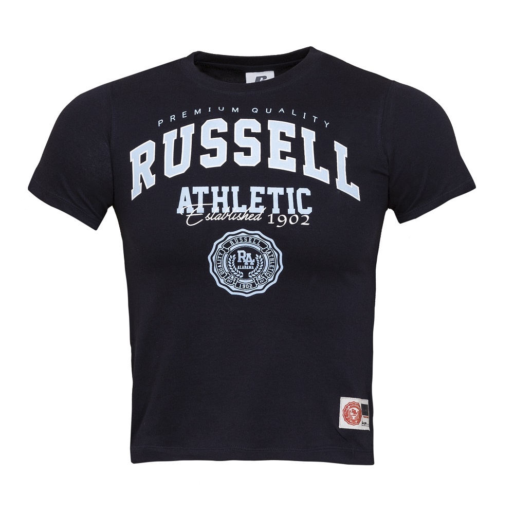 A4909-russell-athletic