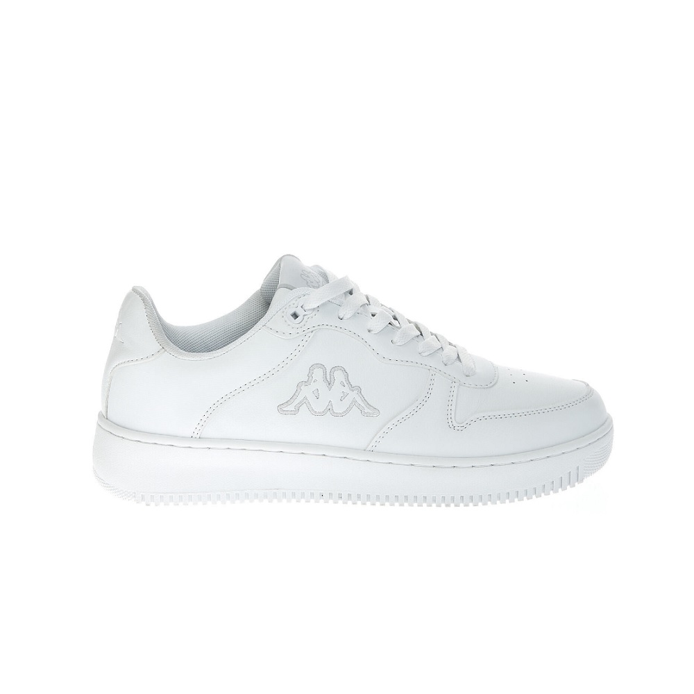 KAPPA-SNEAKERS-MENS