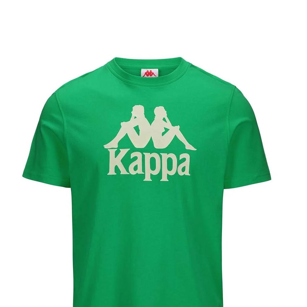 kappa-andriko-t-shirt