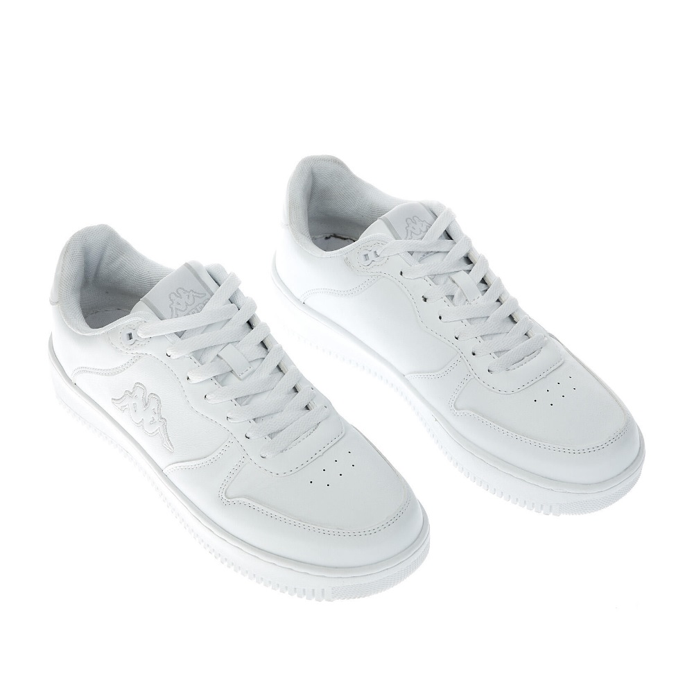kappa-logo-maserta-sneakers-andrika