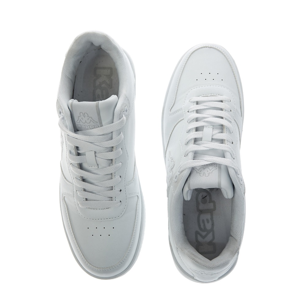 leyka-sneakers-andrika-kappa