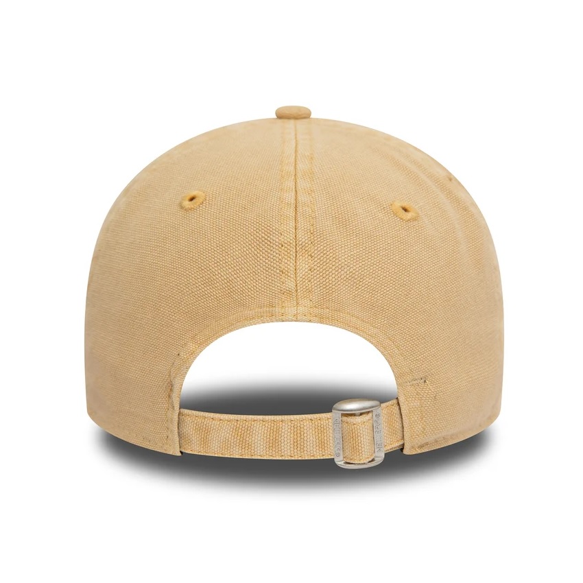 new-era-kapelo-mpez