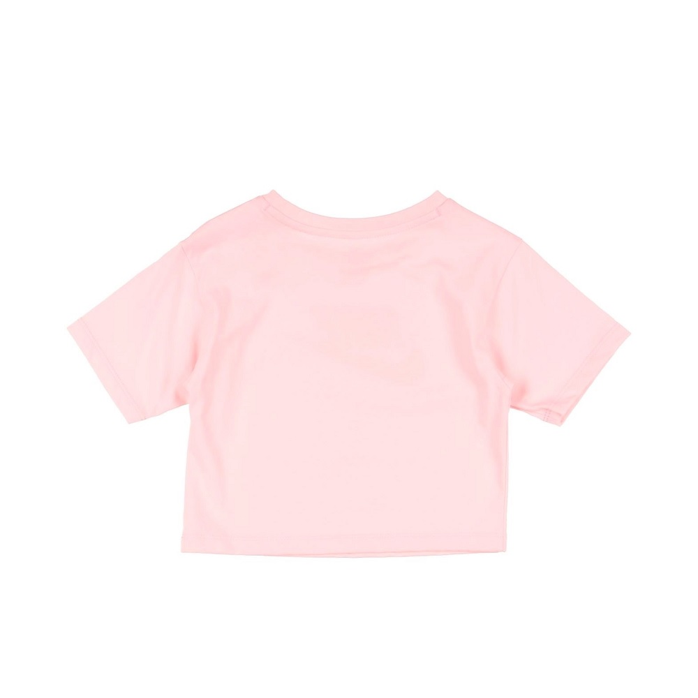 nike-t-shirt-kids-pink
