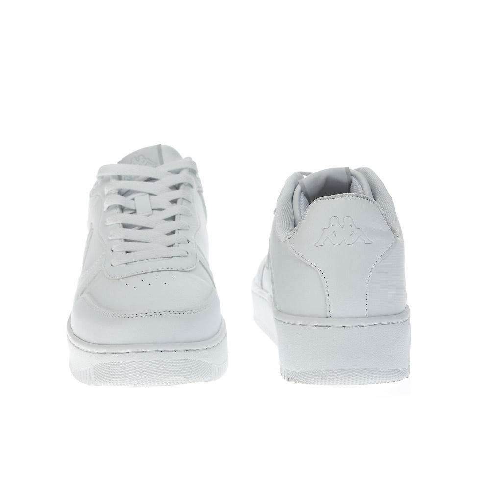 papoutsia-kappa-andrika-sneakers