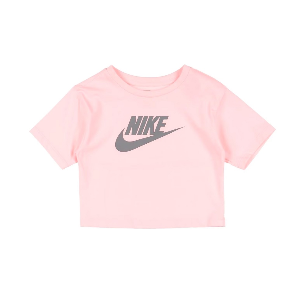 t-shirt-paidiko-nike