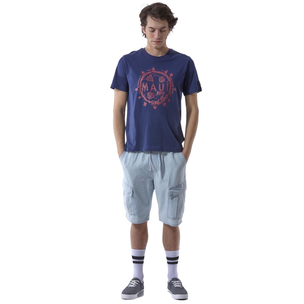 andrika-t-shirt-maui-new
