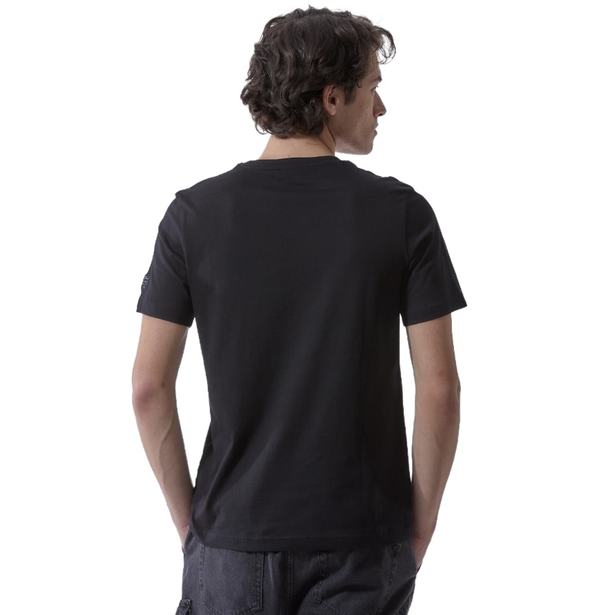 andriko-t-shirt-mavro-maui