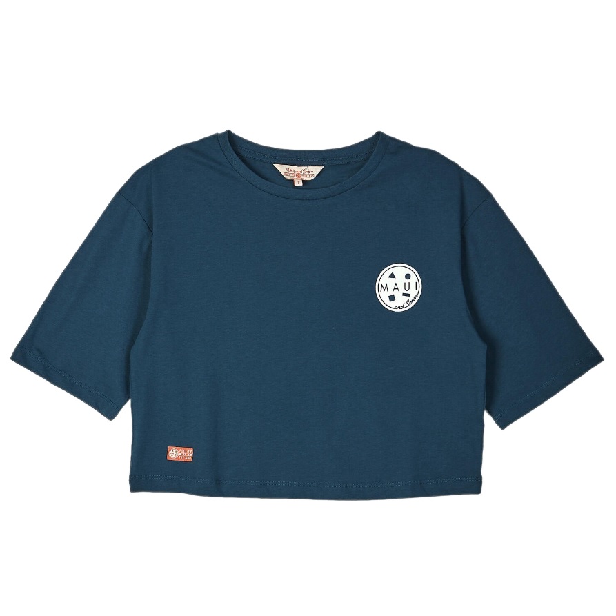 gunaikeia-t-shirts-maui-new
