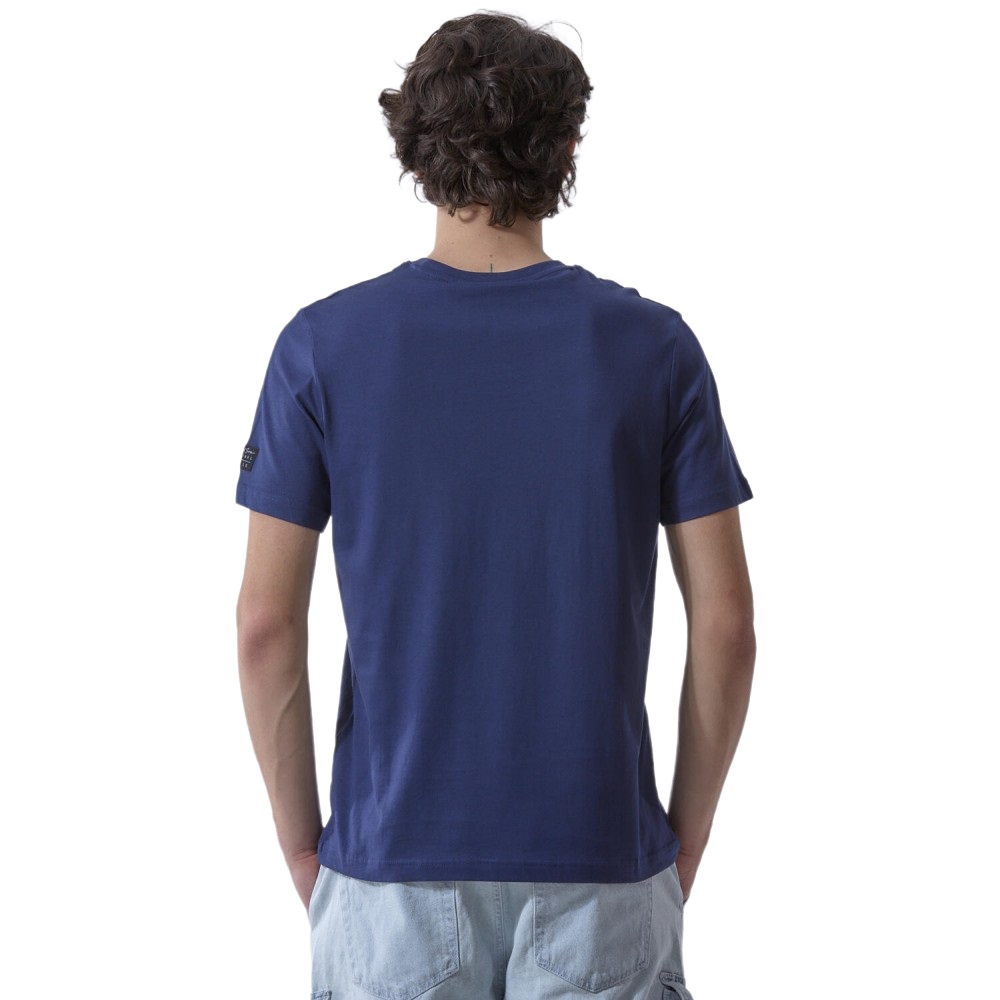 maui-andriko-t-shirt-new
