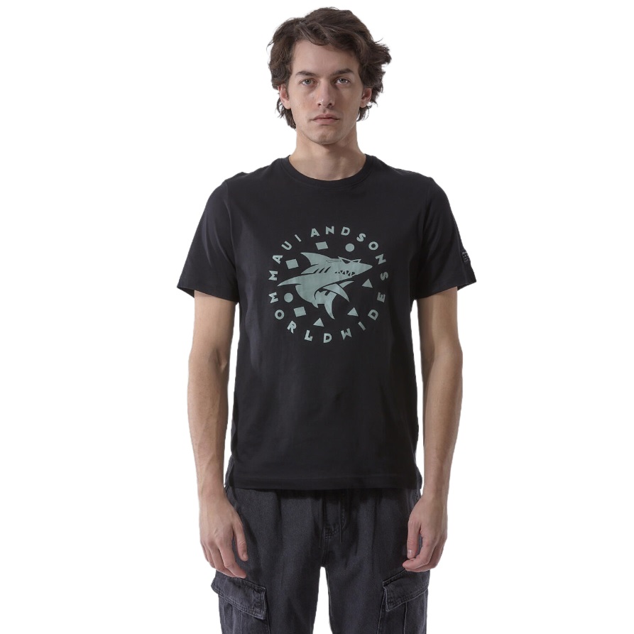 maui-t-hirt-andriko-mavro