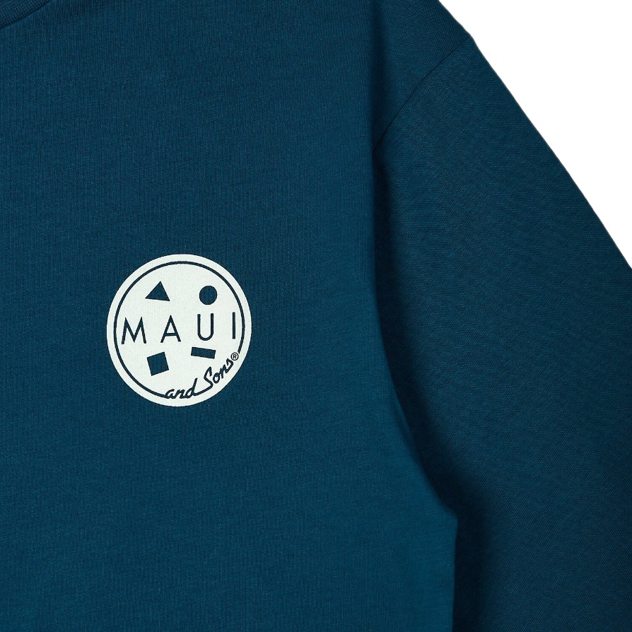 maui-t-shirts-gunaikeia