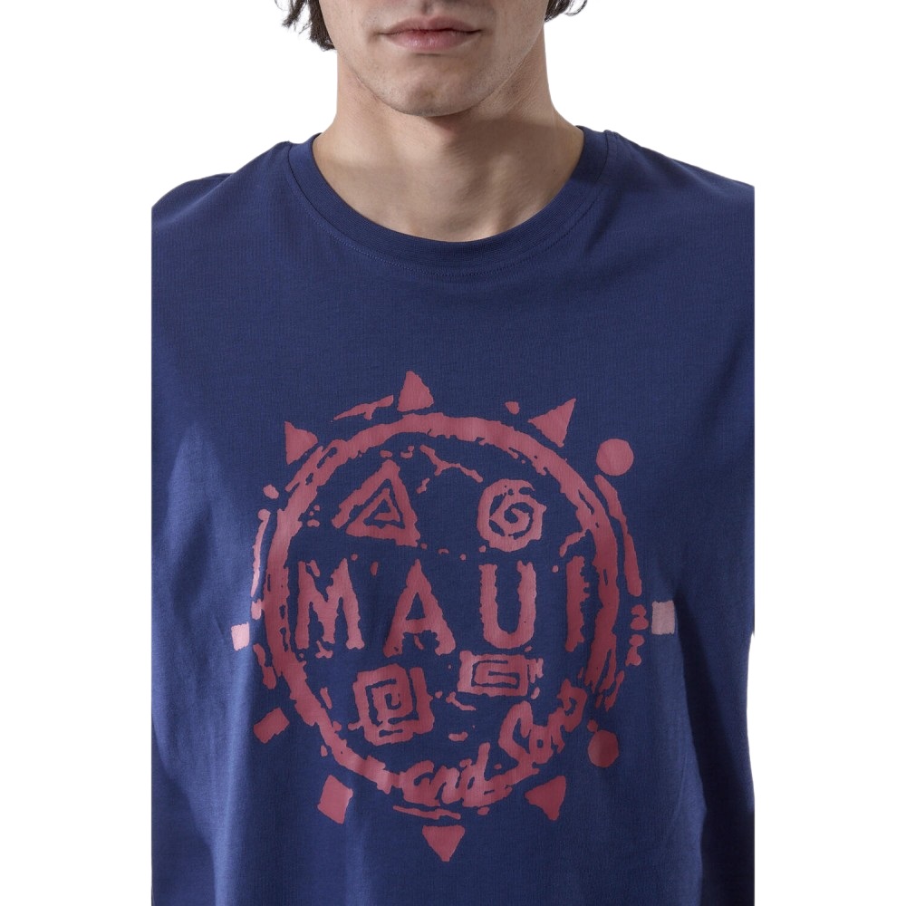 new-andrika-rouxa-maui-t-shirts