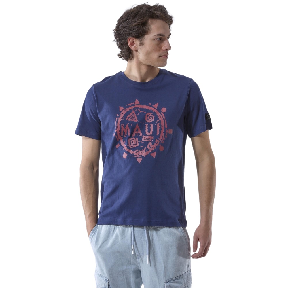 new-andrika-t-shirt-maui